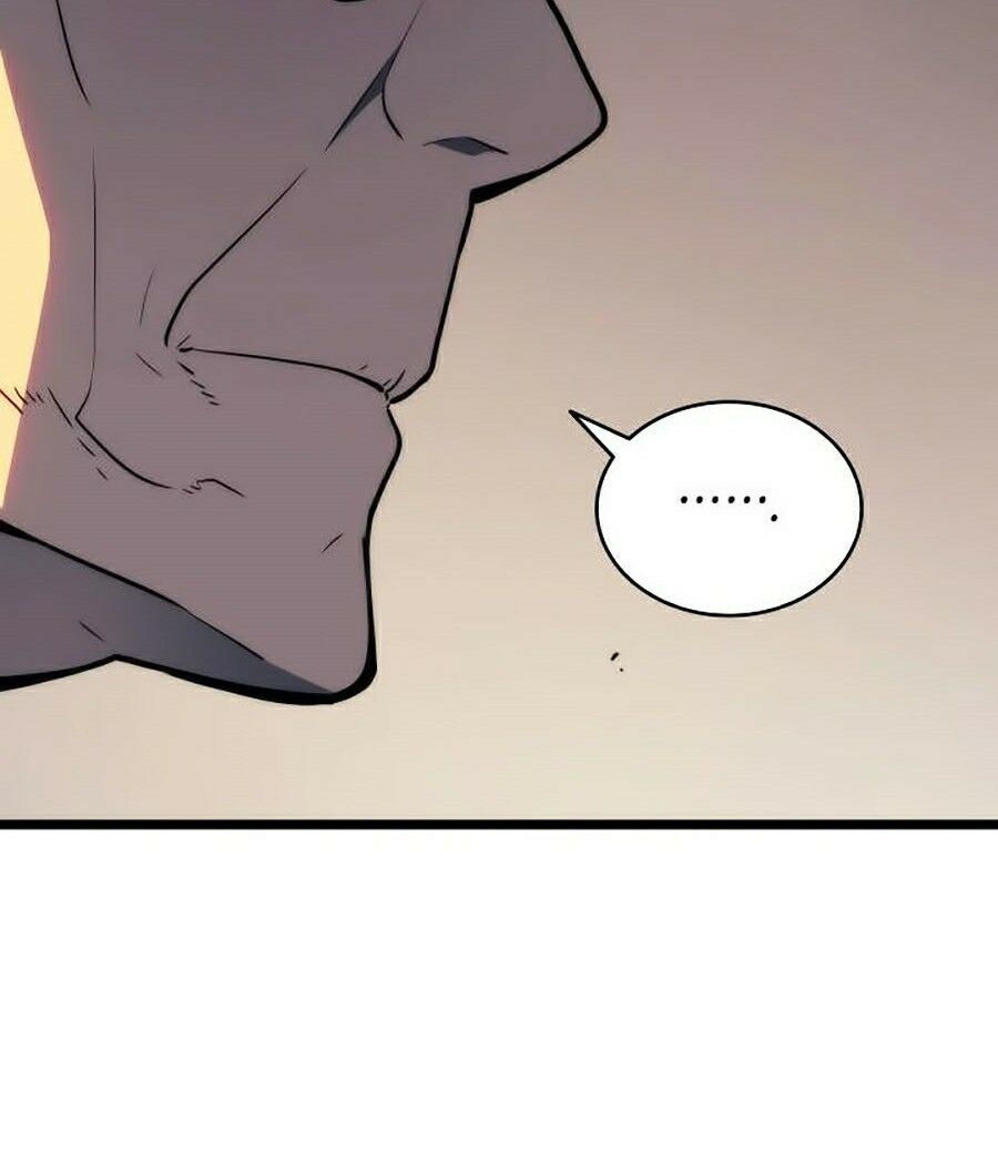 solo leveling 2 chapter 44 21