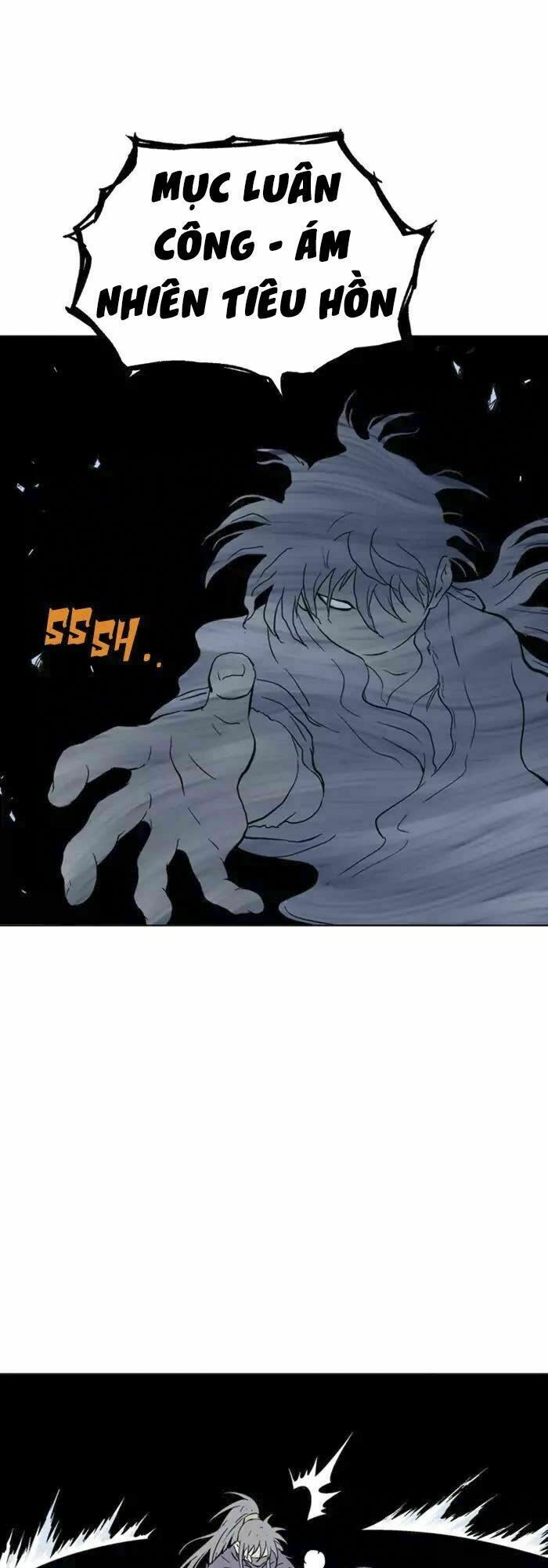 cao thủ 2 chapter 48 31