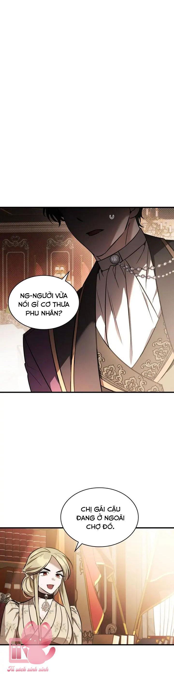 đêm đen khuất bóng chapter 36 34