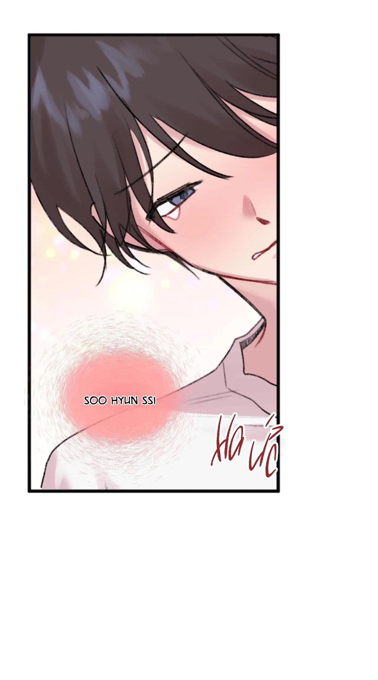 anh thật sự thích em sao chapter 12 68