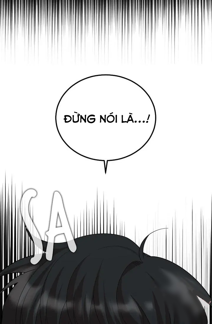 anh trai nguy hiểm của tôi chapter 87 50