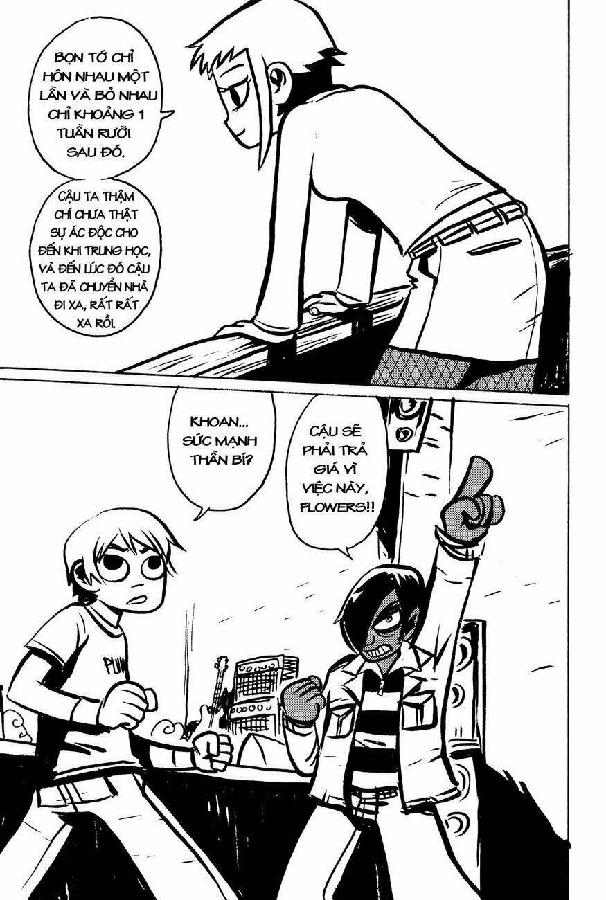 scott pilgrim chapter 5 34