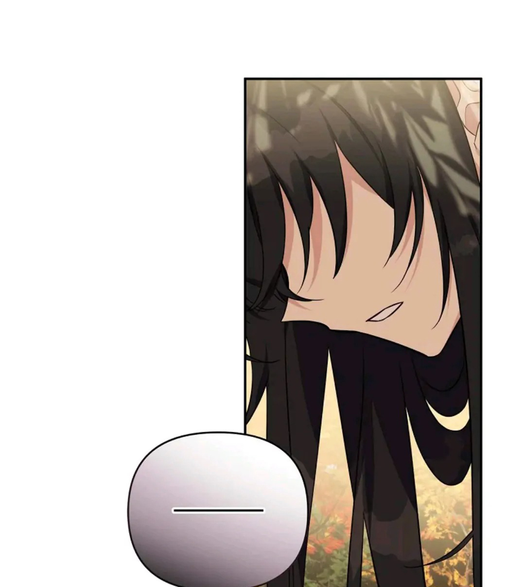 cô con gái út của ngài công tước phản diện chapter 62 100