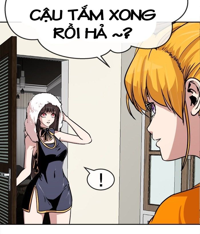 change (jinyuan) ss2 chapter 46 77