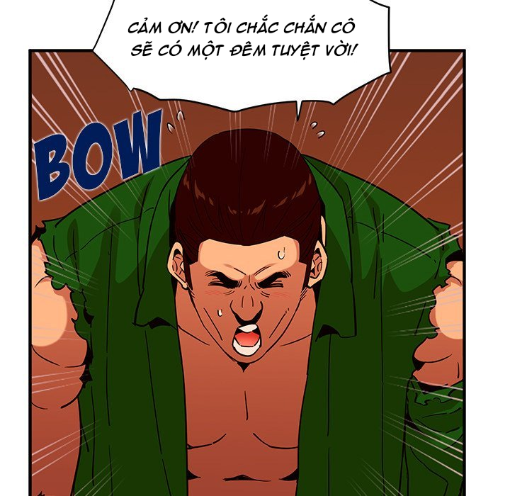 dog on patrol chapter 18 58