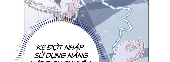 ác nữ đảo ngược đồng hồ cát chapter 107 295