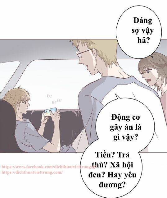 yêu trong giam cầm chapter 10 19