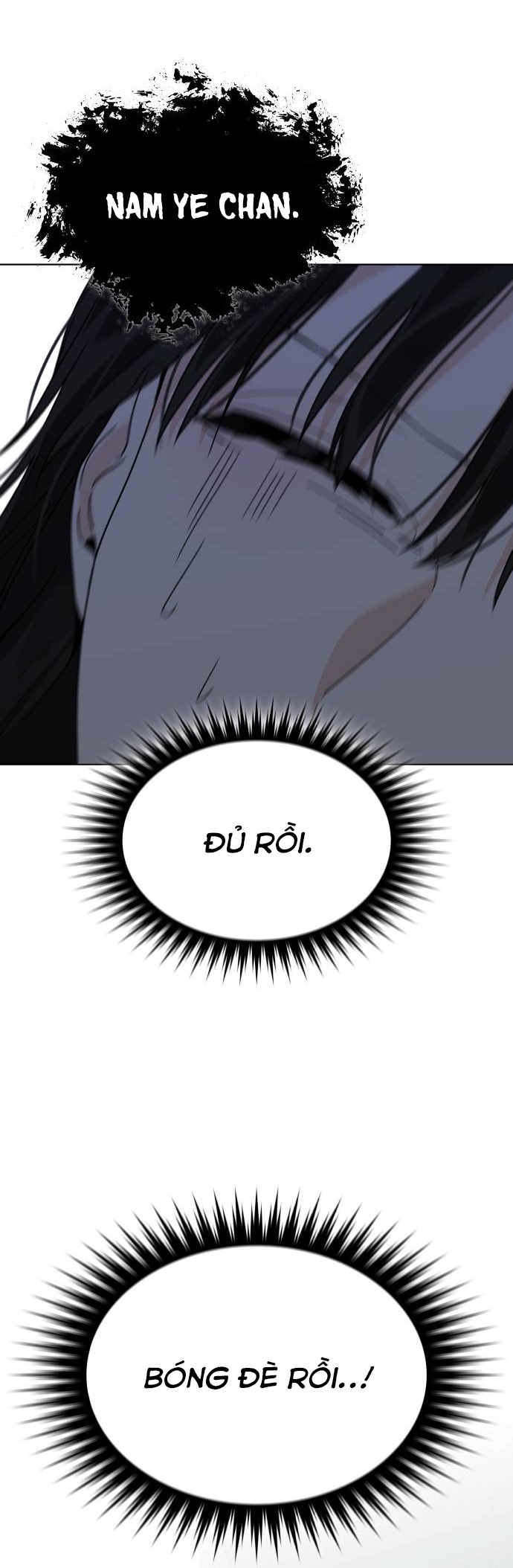 kiss trước khi ngủ nào chapter 4 17