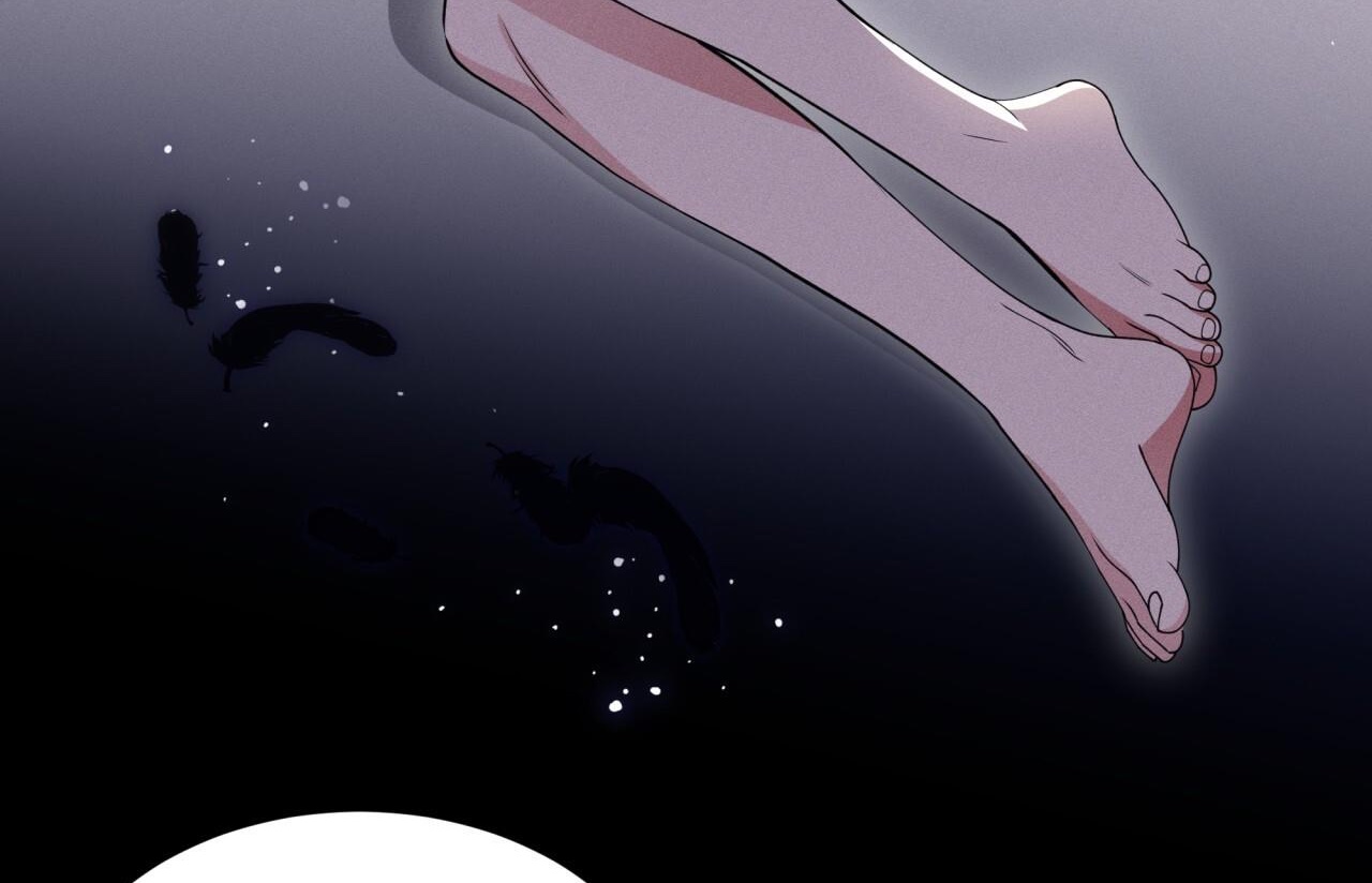 luân đôn trong màn đêm chapter 23 42