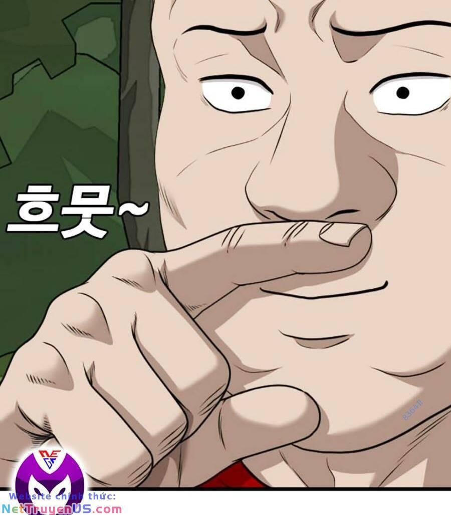 người xấu chapter 176 143