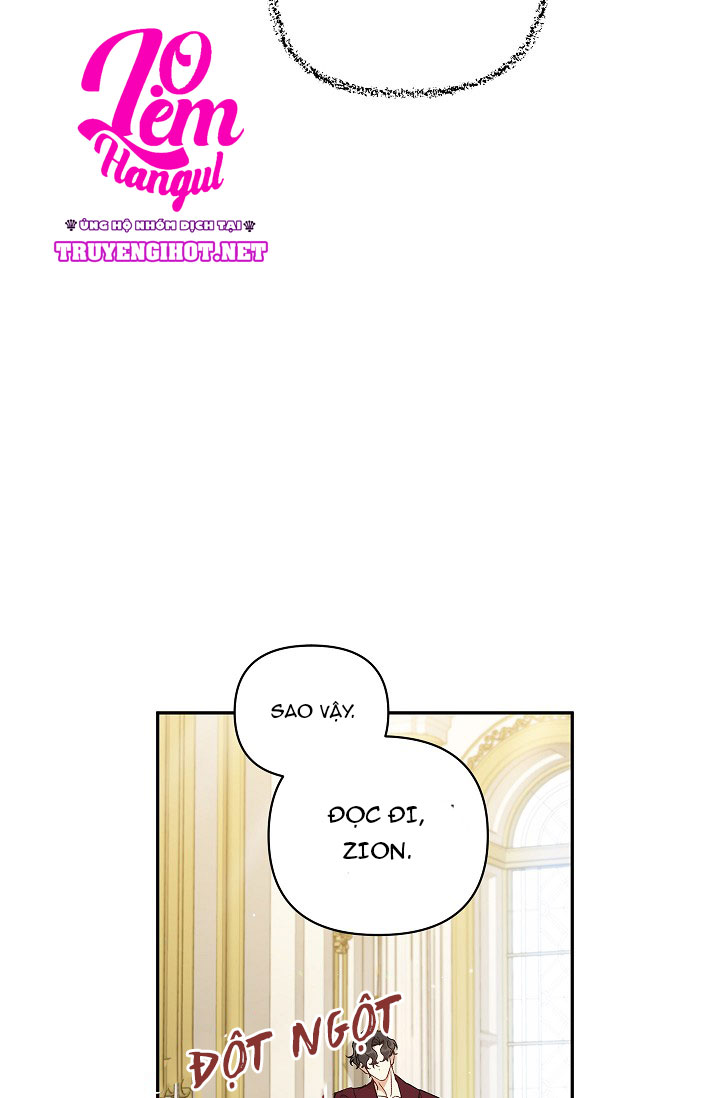 trở thành con gái của anh hùng bóng đêm chapter 19 28