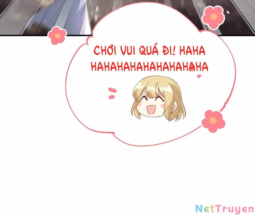 chàng vú em tu chân chapter 78 48