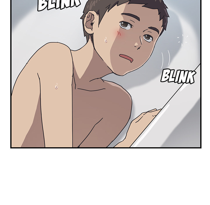 sống chung với dâm nữ chapter 8 91