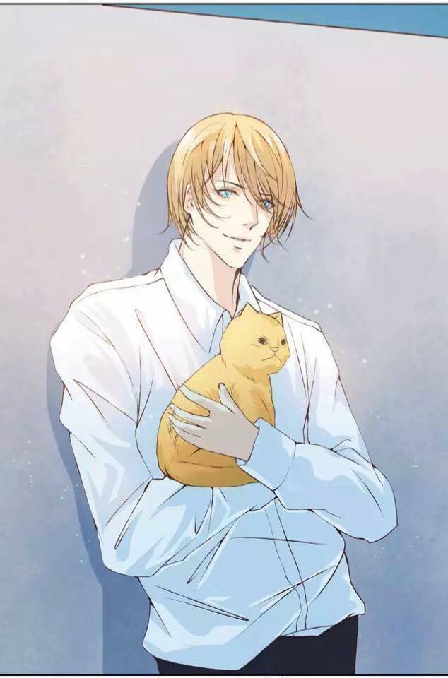 tôi không phải đa nhân cách chapter 29 61