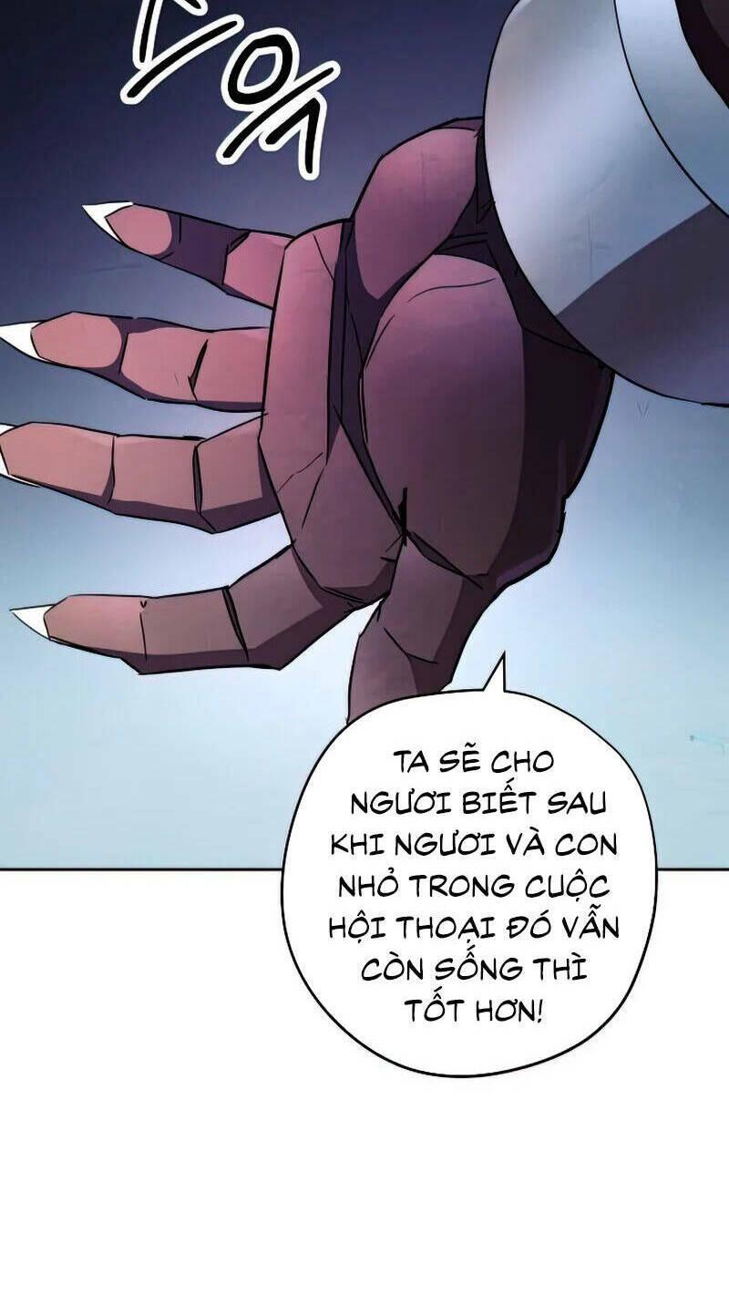 the live chapter 111 40