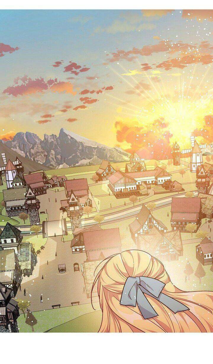 nữ hoàng ngoại khoa chapter 108 39