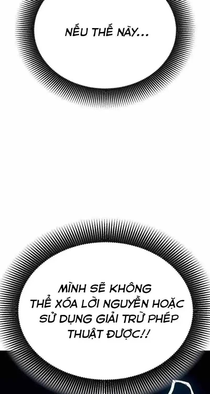 Lỗi Hệ Thống chapter 13 68