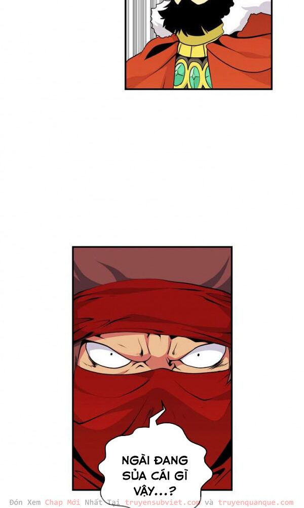 tôi sinh ra để làm người vĩ đại chapter 44 6