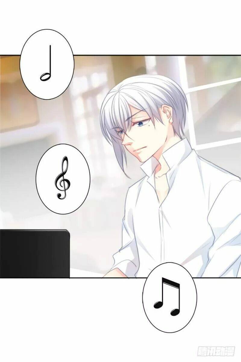 luận cách yêu của chứng sợ phụ nữ chapter 45 10