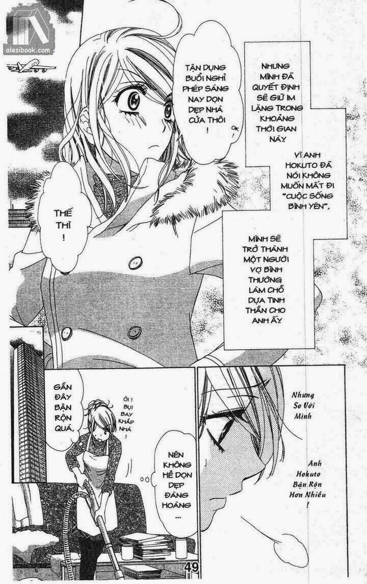 love of firos you chapter 22 3