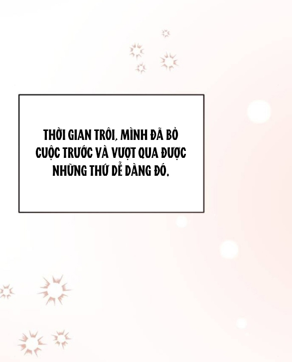 đứa trẻ trông giống tôi chapter 41.1 10