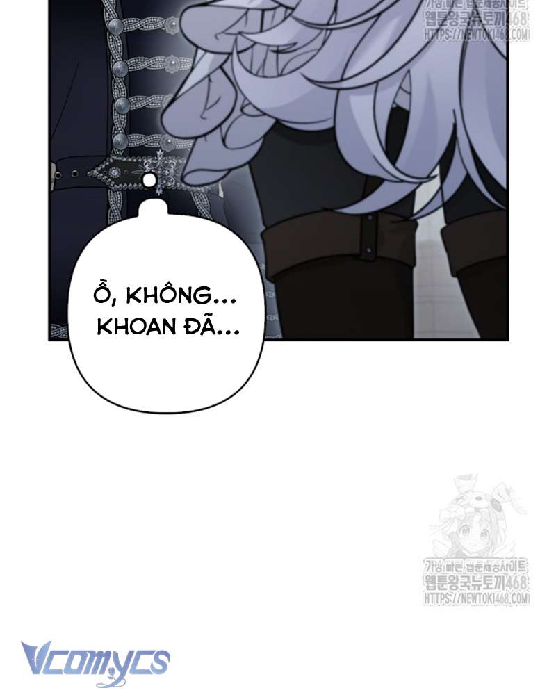 trước khi em có ý định chạy trốn ta sẽ ngăn chặn nó chapter 5 22