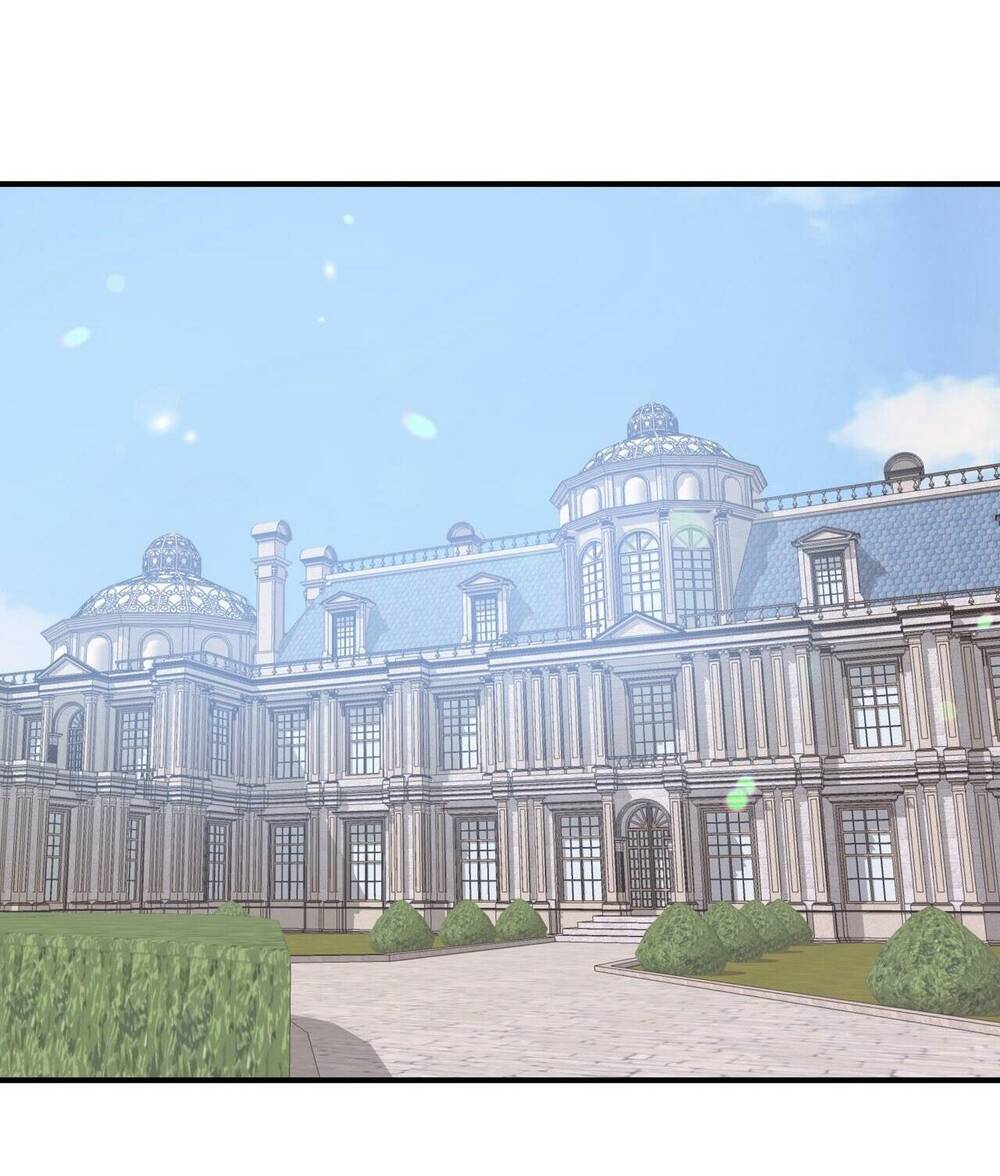 người thừa kế chapter 31 29