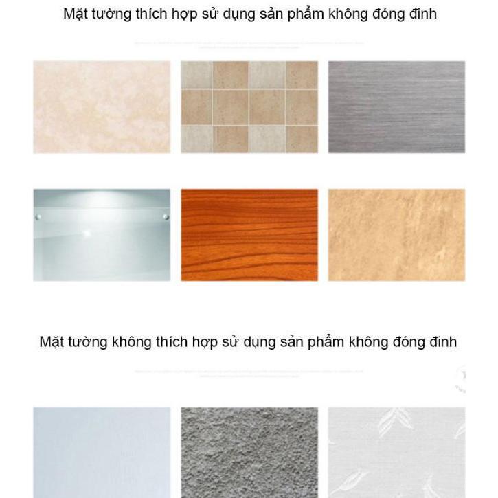 Giá phơi đồ inox không gỉ 304 - ShopToro - AsiaMart