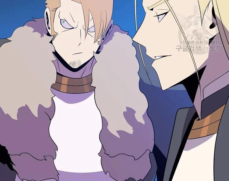 tiêu diệt đấng cứu thế chapter 90 130