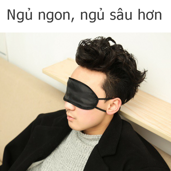 Bộ gối hơi, bịt mắt ngủ, bịt tai giảm ồn 3 trong 1, giấc ngủ ngon giấc ngủ sâu ngủ say hơn. Gối hơi du lịch, gối tựa cổ đa năng tự bơm, Tựa Đầu Chống Mỏi