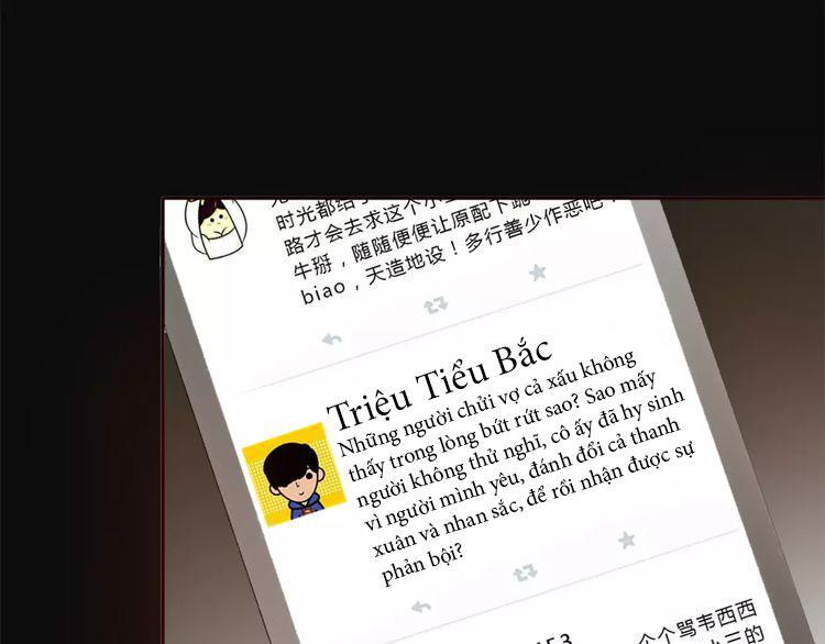 cuộc chiến tình yêu chapter 13 128