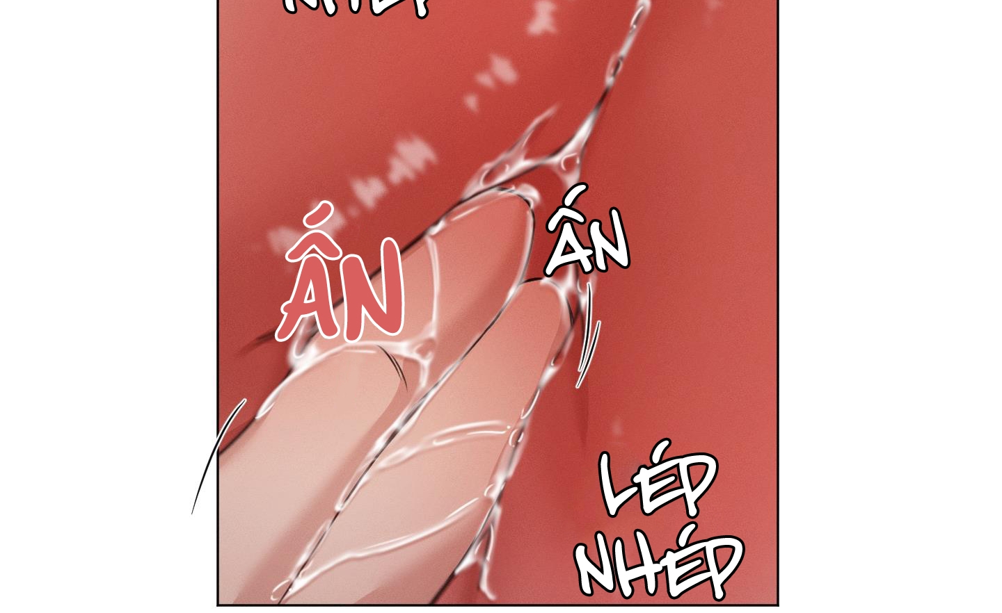 hội chứng minmotion chapter 34 100