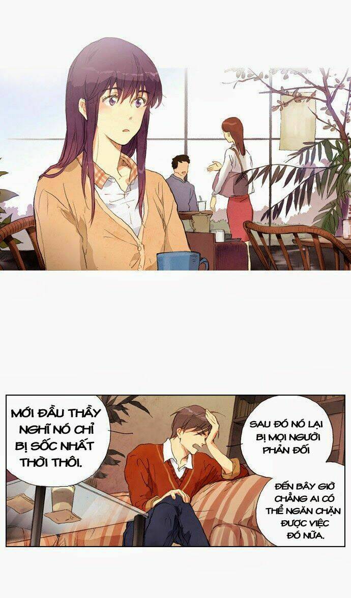 between you and i chapter 11 3