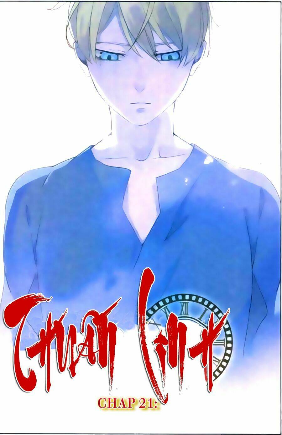 thuấn linh chapter 21 2