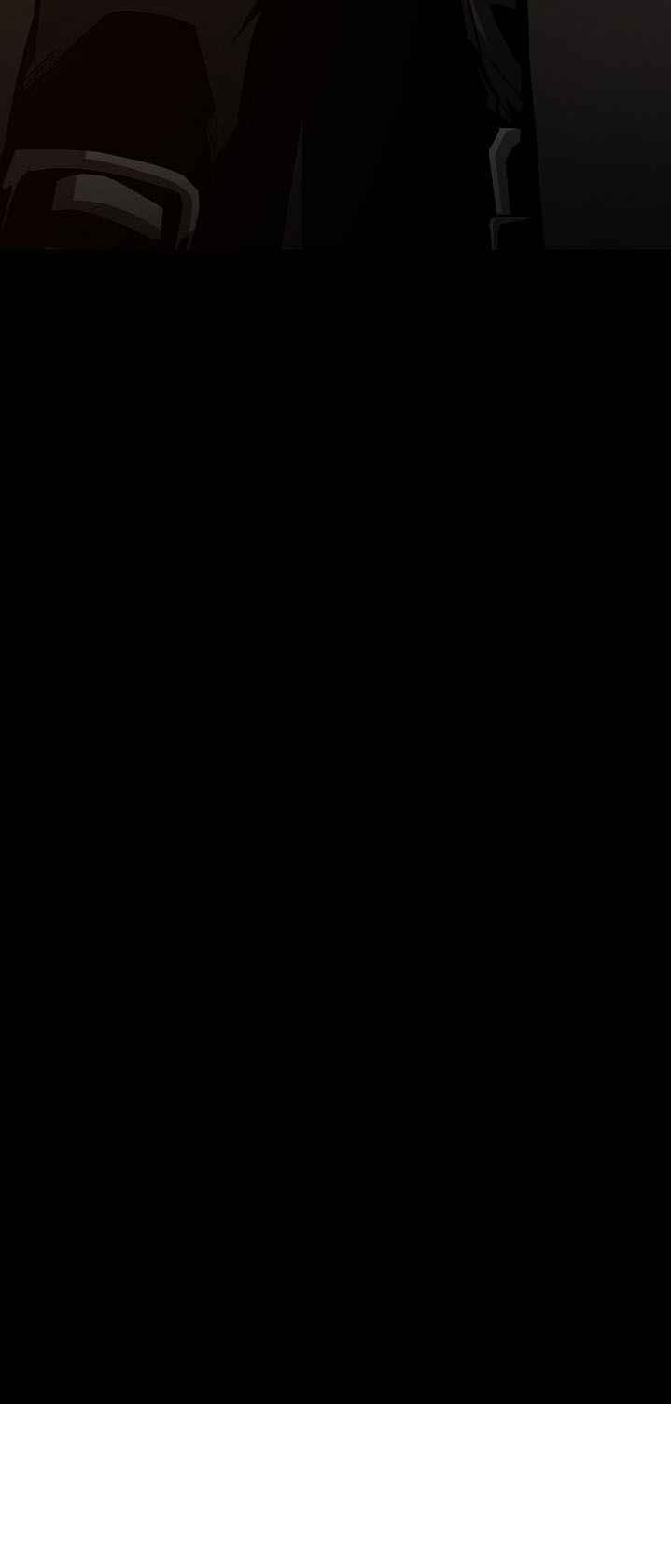 return survival chapter 62 55