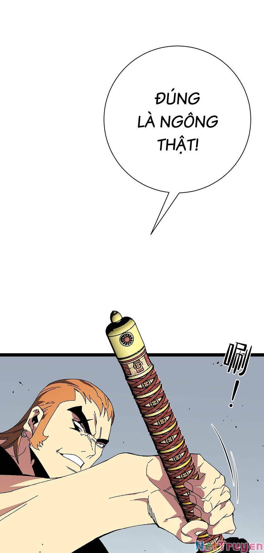 đằng lục thiên phú chapter 48 52