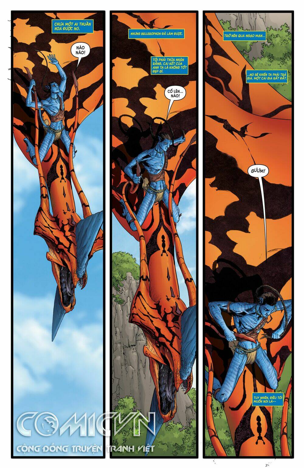 fcbd 2017 avatar - chapter 1 9