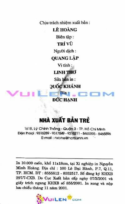 truyền nhân atula - shura no mon i chapter 5 3