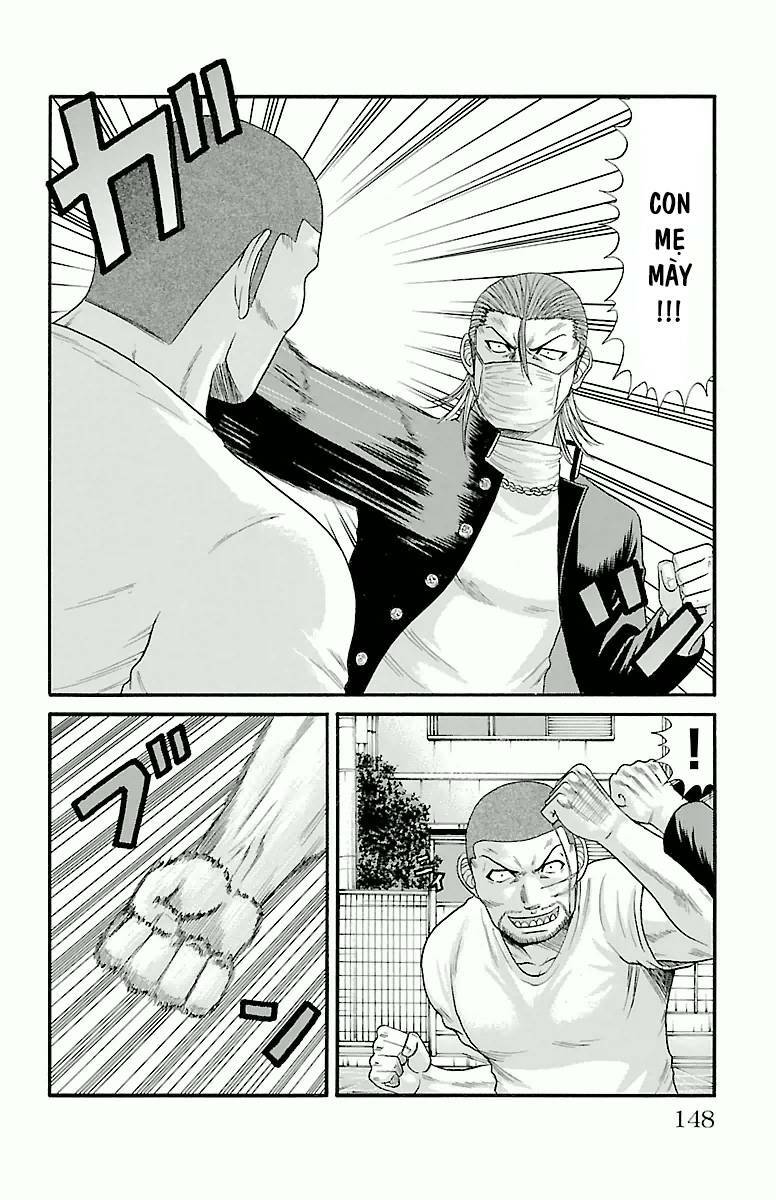 crows zero chapter 31 10