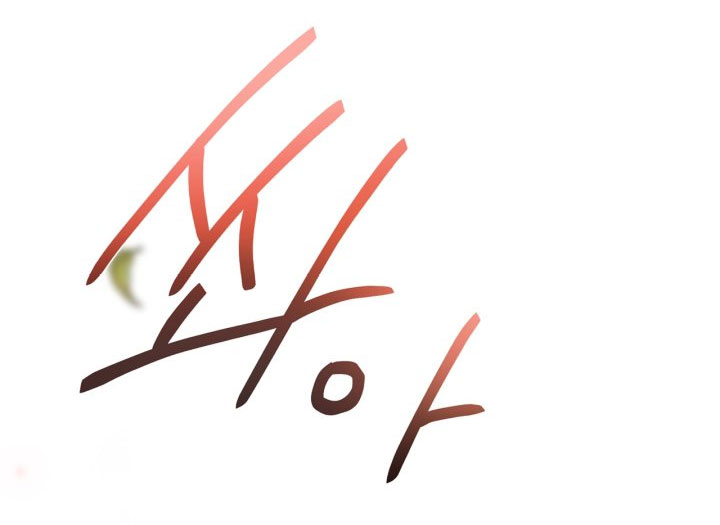 cha à, con không muốn kết hôn đâu chapter 111.2 4