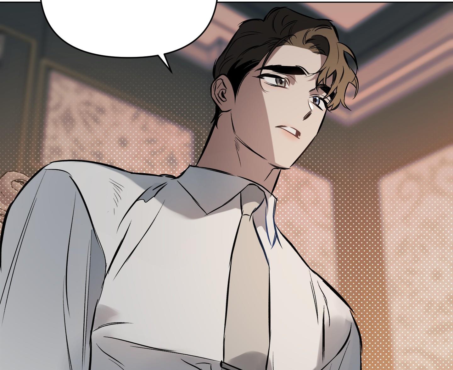 định rõ mối quan hệ chapter 61 147