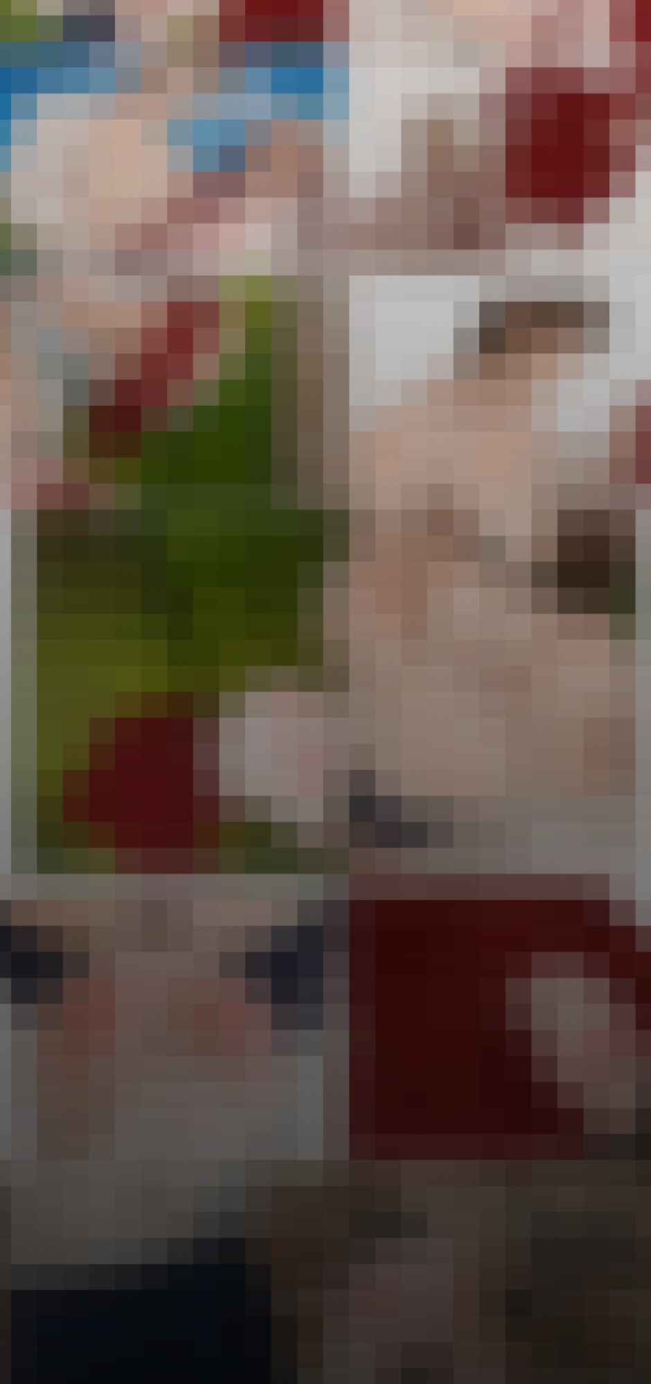 hãy để tôi giúp cậu chapter 6.1 21