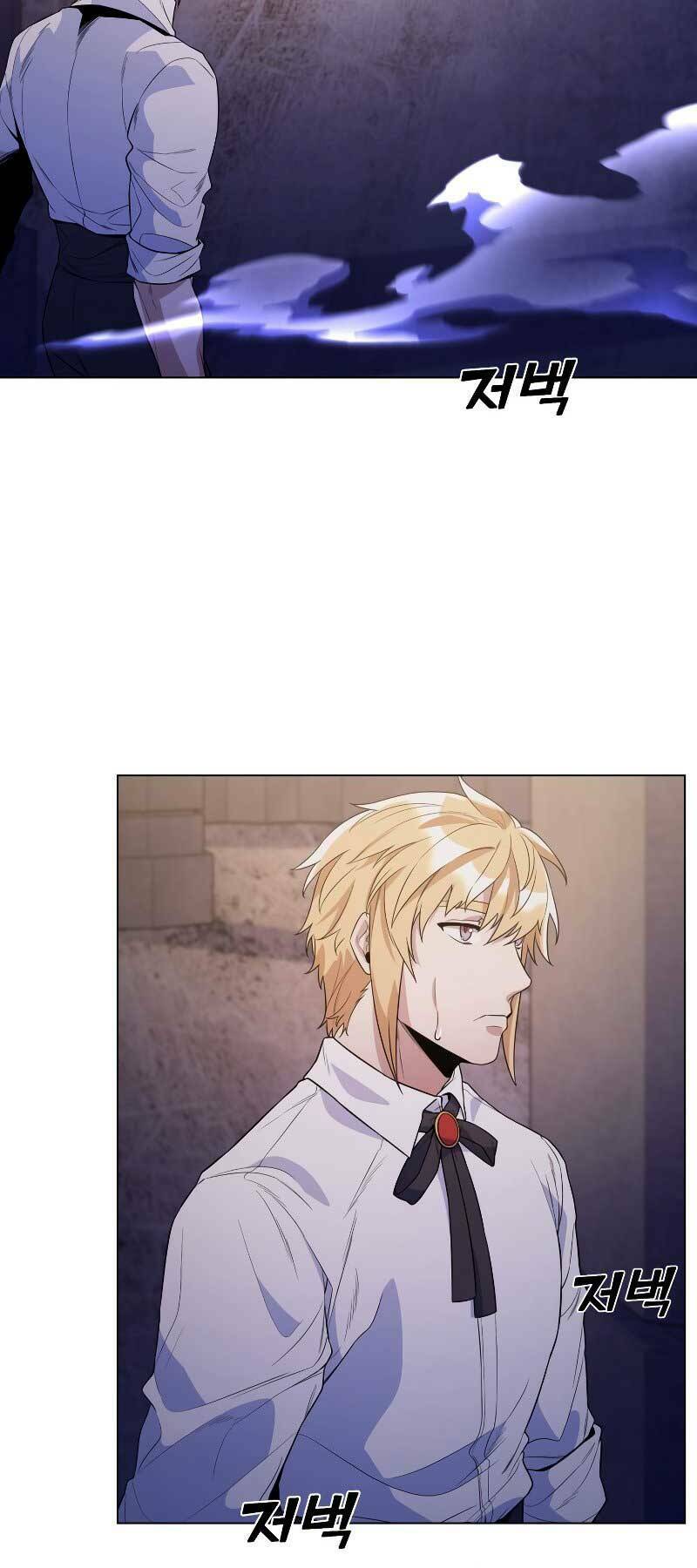 bạo chúa cường hoành chapter 27 40