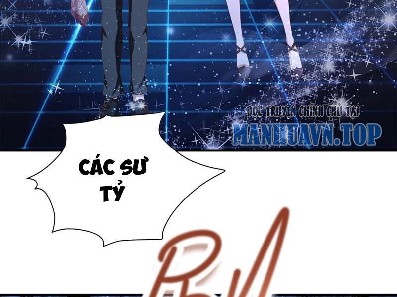 bảy vị tỷ tỷ tuyệt thế vô song của ta chapter 46 37