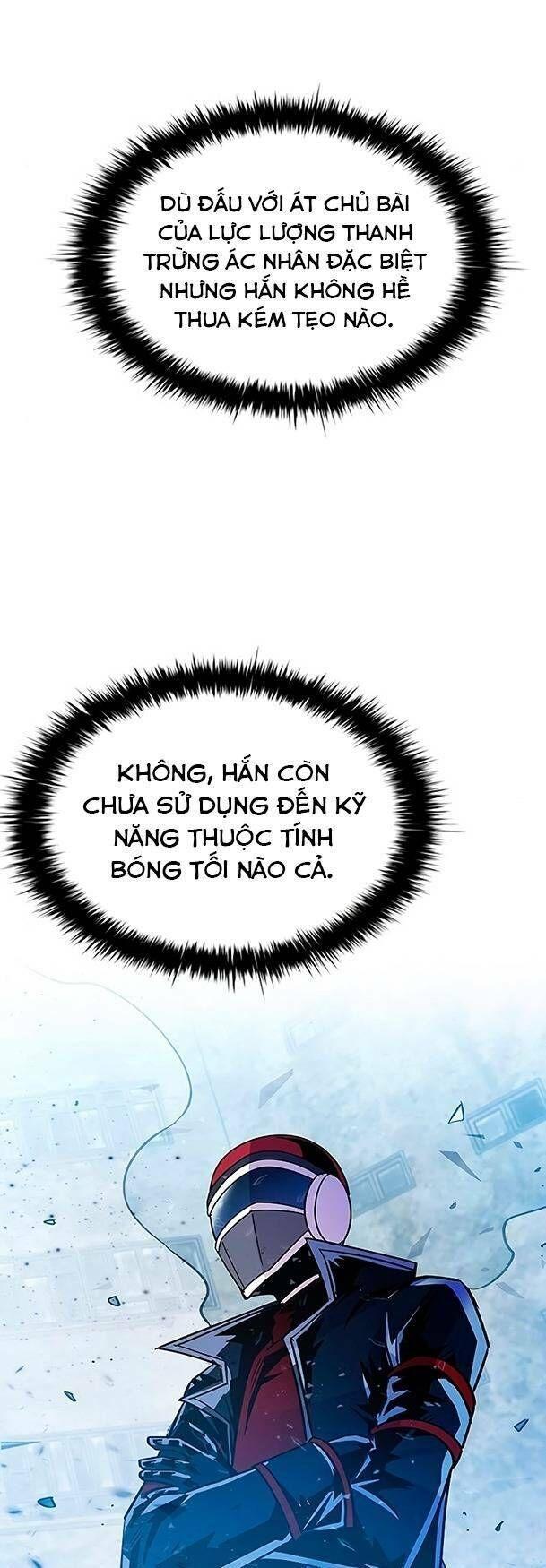 tiêu diệt ác nhân chapter 91 85
