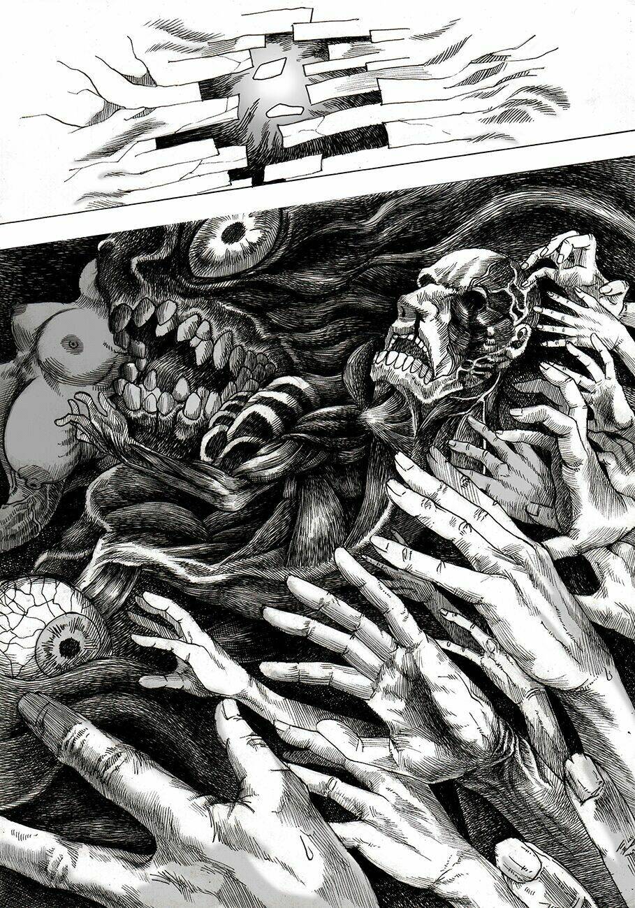 thánh gióng chapter 1 10