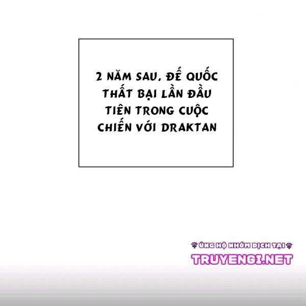 lily tàn độc chapter 14.5 46