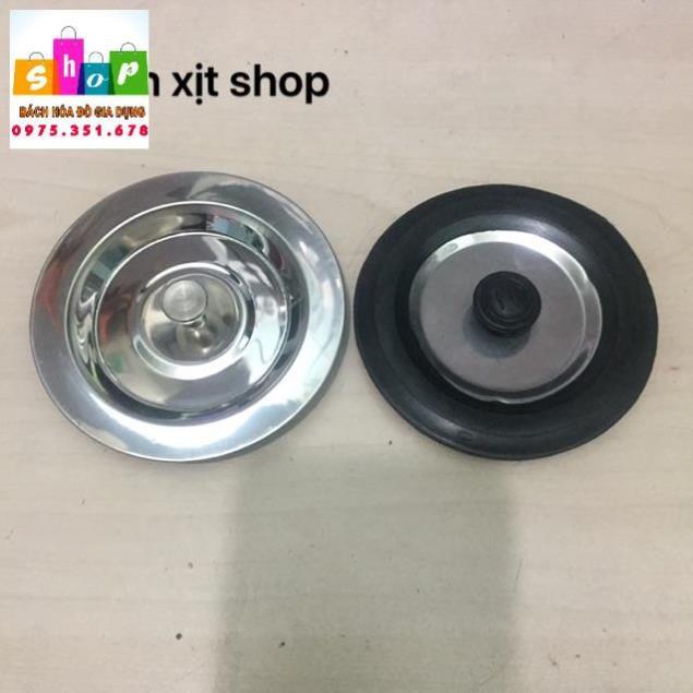 Nắp Đậy Bồn Rửa Chén