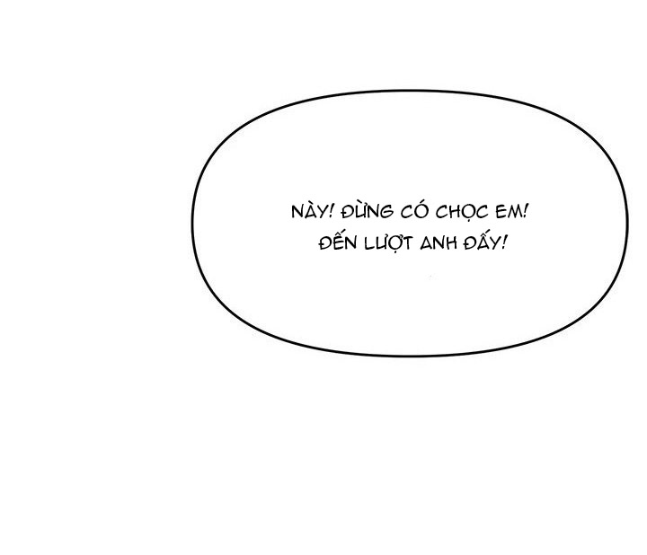 chiều chuộng em đi mà chapter 34.1 33
