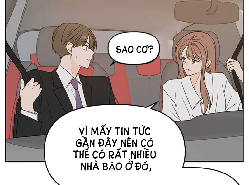hẹn gặp anh ở kiếp thứ 19 chapter 71 49